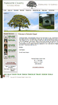 Mobile Screenshot of parksidechapelfh.com